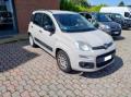 usato FIAT Panda