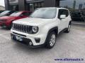 usato JEEP Renegade