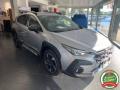 nuovo SUBARU Crosstrek