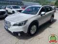 usato SUBARU OUTBACK