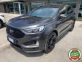 usato FORD Edge