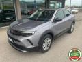 usato OPEL Mokka