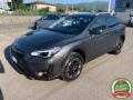 usato SUBARU XV