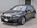 usato BMW 118