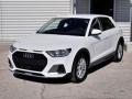 usato AUDI A1