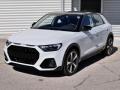 Km 0 AUDI A1