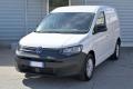 Km 0 VOLKSWAGEN Caddy