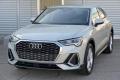 nuovo AUDI Q3