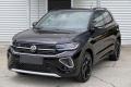 nuovo VOLKSWAGEN T Cross