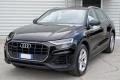 usato AUDI Q8