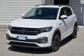 usato VOLKSWAGEN T Cross