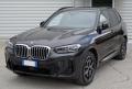 usato BMW X3