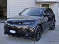 usato LAND ROVER Range Rover Sport