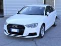 usato AUDI A3