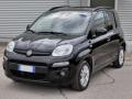 usato FIAT Panda