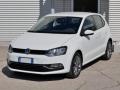 usato VOLKSWAGEN Polo