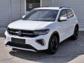 nuovo VOLKSWAGEN T Cross