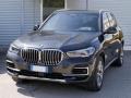 usato BMW X5