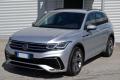 usato VOLKSWAGEN Tiguan