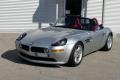usato BMW Z8