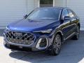 Km 0 AUDI Q5