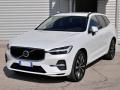 usato VOLVO XC60