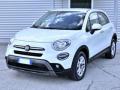 usato FIAT 500X