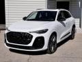 nuovo AUDI Q5