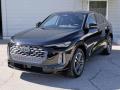 nuovo AUDI Q5