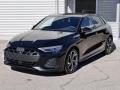 nuovo AUDI A3