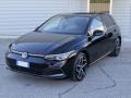 usato VOLKSWAGEN Golf