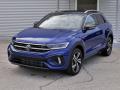nuovo VOLKSWAGEN T Roc