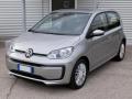 usato VOLKSWAGEN up!