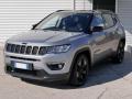 usato JEEP Compass