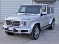 usato MERCEDES G 400