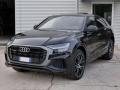 usato AUDI Q8