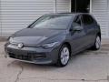 nuovo VOLKSWAGEN Golf