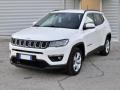 usato JEEP Compass