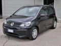usato VOLKSWAGEN up!