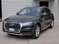 usato AUDI Q5