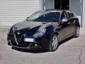 usato ALFA ROMEO Giulietta