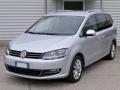 usato VOLKSWAGEN Sharan