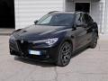 usato ALFA ROMEO Stelvio