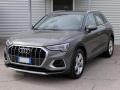 usato AUDI Q3