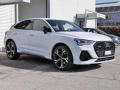 usato AUDI Q3