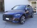 usato AUDI Q5