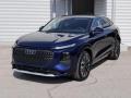 nuovo AUDI Q3