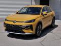 nuovo VOLKSWAGEN T Roc
