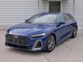 usato AUDI A5