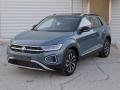 usato VOLKSWAGEN T Roc